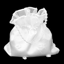 Load image into Gallery viewer, Assorted Bridesmaid and Maid of Honor Gifts