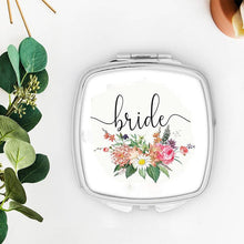 Load image into Gallery viewer, Assorted Bridesmaid and Maid of Honor Gifts