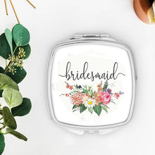 Load image into Gallery viewer, Assorted Bridesmaid and Maid of Honor Gifts