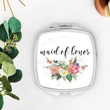 Load image into Gallery viewer, Assorted Bridesmaid and Maid of Honor Gifts
