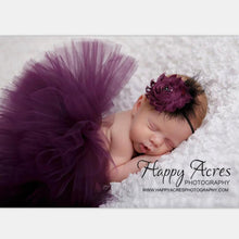 Load image into Gallery viewer, Newborn Baby Animal Outfits-Clothing Creative Photographic Props Style Outfits with Hats