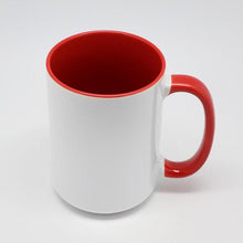 Load image into Gallery viewer, Personalized Coffee Mugs Great Wedding Gift for Husband or Wife Mr and Mrs with Names