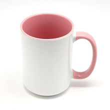 Load image into Gallery viewer, Personalized Coffee Mugs Great Wedding Gift for Husband or Wife Mr and Mrs with Names
