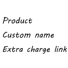 Load image into Gallery viewer, Baby Milestone 6pcs/14pcs Set Wooden Baby Photography Background Props Customizable Children's Growth Commemorative Gift