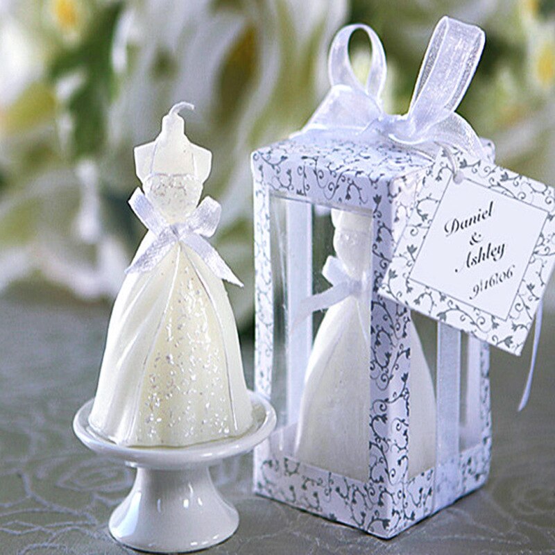 open lace back dress Amazon.com: ReliThick 50 Sets Bridal Shower Favors for Guests Let Love Grow  Self Adhesive Seed Packets Envelopes Thank You Cards Organza Gift Wedding  Favors for Wedding Party Souvenirs, No Seed : Office main image 1