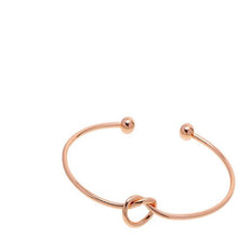 Load image into Gallery viewer, Bride to Be Accessories Bridal Shower sashes-veil-pouches-bracelets-team bride pin