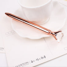 Load image into Gallery viewer, Guest Sign-In Pen for Wedding-Bridal Shower-Quince Party Party Pen