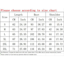 Load image into Gallery viewer, Team Bride T Shirts with Little Heart Design - Blue - White - Wedding Bridal Squad Heart T-shirt Bridesmaids