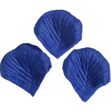 Load image into Gallery viewer, 1000 or 3000 Pcs Bag Artificial Silk Rose Petals for Wedding Decorations- Wedding Supplies
