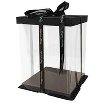 Load image into Gallery viewer, Rose Teddy Bear Artificial Flower Gift - Also a Decor for Any Special Occasion-Holidays