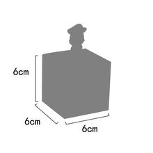 Load image into Gallery viewer, First Holy Communion Boy or Girl-Pink or Blue- Party Favor Box for Candy