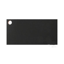 Load image into Gallery viewer, Butterfly Laser Cut Table Name Place Cards - Seating Cards - Party Supply