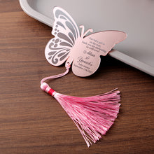Load image into Gallery viewer, Personalized Mirror Butterfly Party Favors-for Wedding-Sweet 16-Mis Quince- Quinceanera