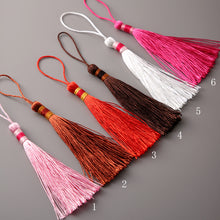 Load image into Gallery viewer, Personalized Mirror Butterfly Party Favors-for Wedding-Sweet 16-Mis Quince- Quinceanera