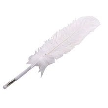 Load image into Gallery viewer, Wedding Guest Book Sign In Pen Love Sign Holder Table Decor Wedding Signing Pens Party Supplies