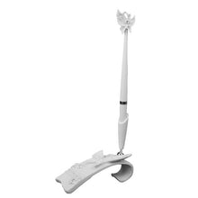 Load image into Gallery viewer, Wedding Guest Book Sign In Pen Love Sign Holder Table Decor Wedding Signing Pens Party Supplies