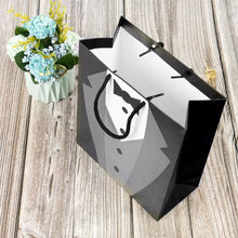 Load image into Gallery viewer, Bridesmaid Groomsmen Gift Bags for Wedding Bridal Shower Bachelorette Party supplies