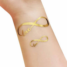 Load image into Gallery viewer, Stickers for Team Bride Tribe - Bridesmaid - Mr and Mrs Glass Stickers for Bride To Be Bachelorette Party Bridal Shower decoration