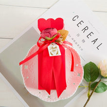 Load image into Gallery viewer, Wedding Supplies Upscale Small Candy Box Set-5 piece set