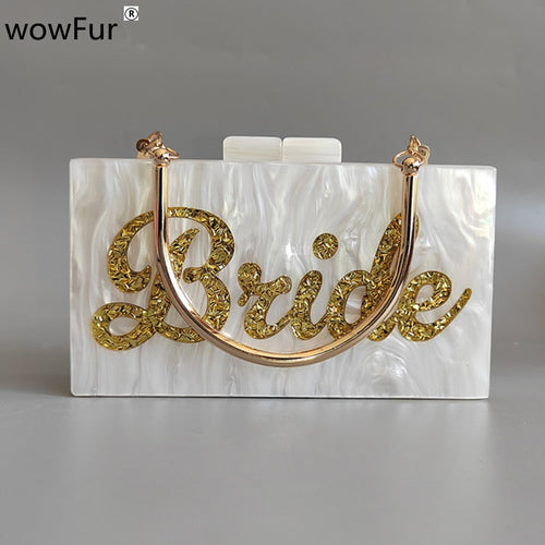 fcity.in - Aaifa Women Stylish Golden Clutch Bridal Handbag Fancy Bridal  Clutch