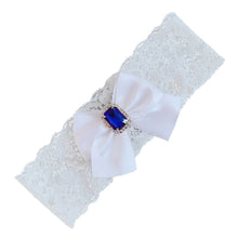 Load image into Gallery viewer, Gorgeous Assorted Wedding Bridal Garters for Any Bride
