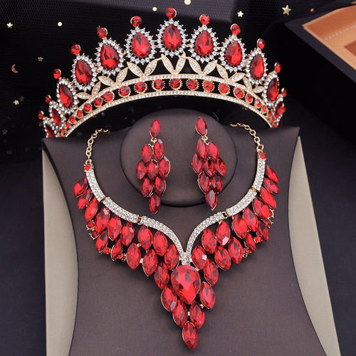 |200001033:361180#Red Crown Set|3256804847801763-Red Crown Set