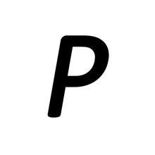 Load image into Gallery viewer, Letter A-Z Key Chain-Key Ring-Drive Safe I Need You Here With Me
