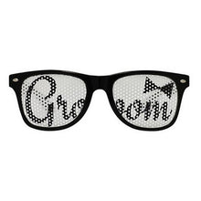 Load image into Gallery viewer, Party Supplies Team Bride Glasses Bachelorette Party Decoration Bride To Be Sashes Night Glasses Bridal Shower
