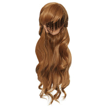 Load image into Gallery viewer, Quality Children Princess Costume Girl Accessories-Wigs
